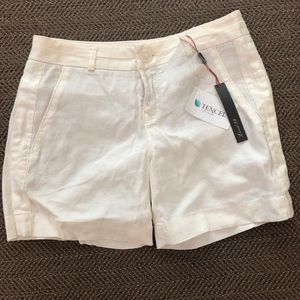 Anthropology Level 99 size 25 shorts. NWT.